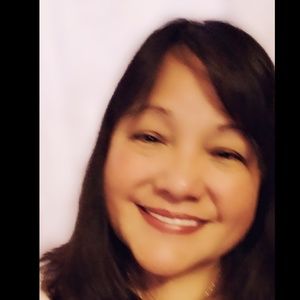 Meet your Posher, Charlene